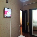 Satılır 3 otaqlı Yeni Tikili Xırdalan 6