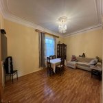 Satılır 5 otaqlı Həyət evi/villa, Yeni Günəşli qəs., Suraxanı rayonu 3