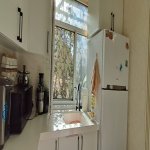 Satılır 3 otaqlı Köhnə Tikili, Azadlıq metrosu, 7-ci mikrorayon, Binəqədi rayonu 8