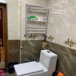 Satılır 3 otaqlı Yeni Tikili, Həzi Aslanov metrosu, H.Aslanov qəs., Xətai rayonu 13