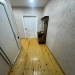 Продажа 2 комнат Вторичка, м. Нефтчиляр метро, пос. Бакиханова, Сабунчу район 10