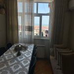 Satılır 2 otaqlı Yeni Tikili, 10-cu mikrorayon rayonu 3