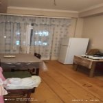 Kirayə (aylıq) 1 otaqlı Yeni Tikili Xırdalan 2