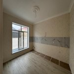 Продажа 4 комнатная Дома/Виллы, Мехеммедли, Абшерон район 5