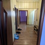Kirayə (aylıq) 3 otaqlı Köhnə Tikili, Əhmədli metrosu, Xətai rayonu 6
