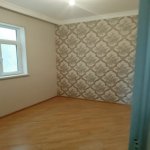 Satılır 3 otaqlı Həyət evi/villa, Binəqədi qəs., Binəqədi rayonu 17