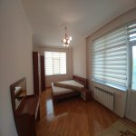 Аренда 3 комнат Новостройка, м. Гянджлик метро, Насими район 7
