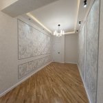 Satılır 4 otaqlı Yeni Tikili, Xətai rayonu 8