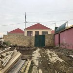 Satılır 5 otaqlı Həyət evi/villa, Hökməli, Abşeron rayonu 32