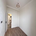 Посуточно 2 комнат Новостройка, м. Азадлыг метро, 7-ой микрорайон, Бинагадинский р-н район 2