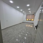 Аренда Объект, м. Ази Асланова метро, пос. А.Асланов, Хетаи район 15