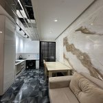 Продажа 2 комнатная Новостройка Хырдалан 1