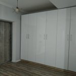 Kirayə (aylıq) 2 otaqlı Yeni Tikili, Həzi Aslanov metrosu, Xətai rayonu 5