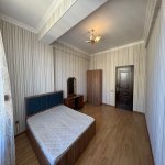 Kirayə (aylıq) 2 otaqlı Yeni Tikili, Bayıl qəs., Səbail rayonu 3