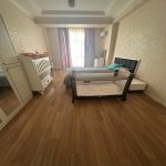 Satılır 2 otaqlı Yeni Tikili Xırdalan 7
