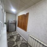 Аренда 3 комнатная Вторичка, м. Халглар Достлугу метро, 8-ой километр, Низаминский р-н район 9