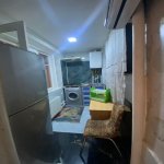 Kirayə (aylıq) 2 otaqlı Köhnə Tikili, 28 May metrosu, Nəsimi rayonu 4