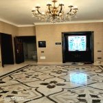 Satılır 5 otaqlı Həyət evi/villa, Bilgəh qəs., Sabunçu rayonu 39