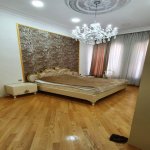 Kirayə (aylıq) 3 otaqlı Köhnə Tikili, Sahil metrosu, Nəsimi rayonu 4