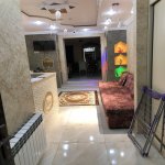 Kirayə (aylıq) Obyekt, İnşaatçılar metrosu, Yeni Yasamal qəs., Yasamal rayonu 10