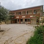 Продажа 4 комнат Дома/Виллы, м. Короглу метро, пос. Забрат, Сабунчу район 9