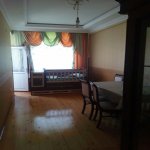 Kirayə (aylıq) 2 otaqlı Yeni Tikili, 20 Yanvar metrosu, Nəsimi rayonu 4