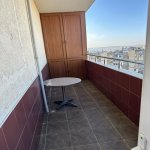 Kirayə (aylıq) 3 otaqlı Yeni Tikili, Memar Əcəmi metrosu, 9-cu mikrorayon, Binəqədi rayonu 17