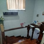 Satılır 4 otaqlı Həyət evi/villa Xırdalan 6
