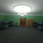Kirayə (aylıq) Obyekt, Nəsimi rayonu 21