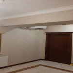 Satılır 3 otaqlı Yeni Tikili Xırdalan 15