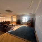 Аренда 3 комнатная Новостройка, м. Сахил метро, Насими район 4