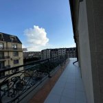 Аренда 4 комнат Новостройка, м. Хетаи метро, Белый город, Хетаи район 23