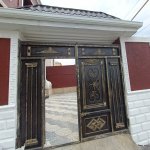 Продажа 6 комнат Дома/Виллы, Масазыр, Абшерон район 4
