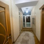 Satılır 3 otaqlı Yeni Tikili, Əhmədli metrosu, Əhmədli, Xətai rayonu 11