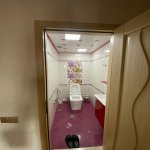 Kirayə (aylıq) 2 otaqlı Yeni Tikili, Nəriman Nərimanov metrosu, Keşlə bazarı, Nərimanov rayonu 12