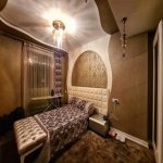 Kirayə (aylıq) 3 otaqlı Yeni Tikili, 28 May metrosu, Nəsimi rayonu 5
