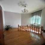Satılır 5 otaqlı Həyət evi/villa, Binəqədi qəs., Binəqədi rayonu 14