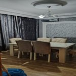 Kirayə (aylıq) 4 otaqlı Həyət evi/villa, Şüvəlan, Xəzər rayonu 15