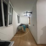 Продажа 2 комнатная Вторичка, м. Азадлыг метро, 8-ой микрорайон, Бинагадинский р-н район 6