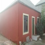 Satılır 3 otaqlı Həyət evi/villa, Binə qəs., Xəzər rayonu 5