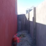 Satılır 3 otaqlı Həyət evi/villa, Binə qəs., Xəzər rayonu 29