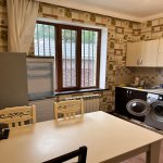 Kirayə (aylıq) 4 otaqlı Bağ evi Xaçmaz / Nabran 4
