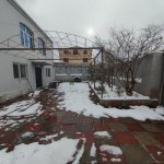 Продажа 4 комнатная Дома/Виллы, пос. Бадамдар, Сябаиль район 2
