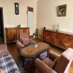 Satılır 3 otaqlı Köhnə Tikili, İçərişəhər metrosu, Daxili İşlər Nazirliyi, Səbail rayonu 15