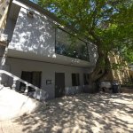 Kirayə (aylıq) 7 otaqlı Ofis, Gənclik metrosu, Nəsimi rayonu 2