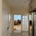 Kirayə (aylıq) 4 otaqlı Köhnə Tikili Mingəçevir 11