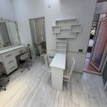 Аренда Объект, İnşaatçılar метро, Ясамал район 4