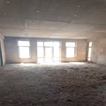Продажа 4 комнат Новостройка, Насими район 3