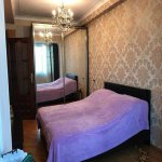 Kirayə (aylıq) 3 otaqlı Köhnə Tikili, 28 May metrosu, Nəsimi rayonu 4