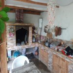 Satılır 3 otaqlı Həyət evi/villa Sabirabad 10